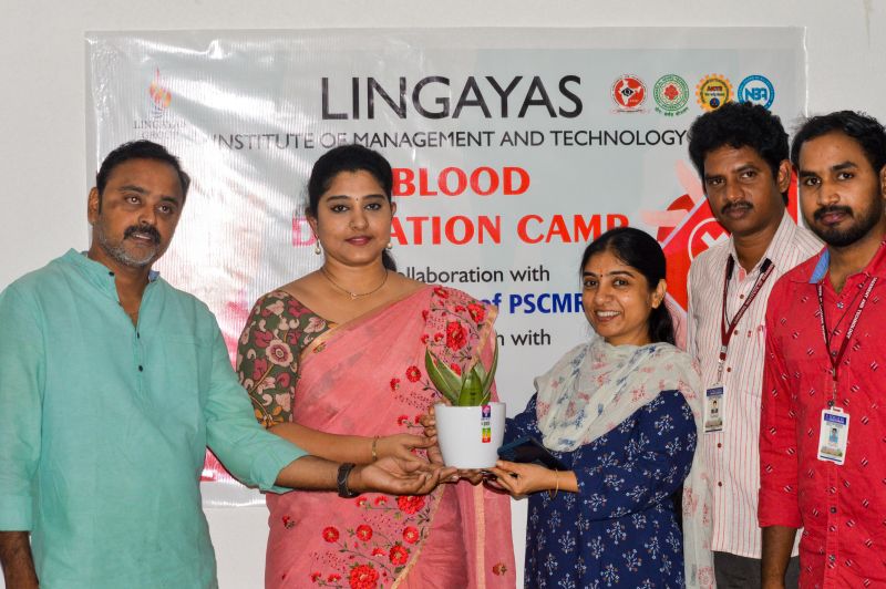 Events Image 1
